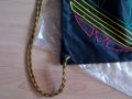  Мешка, раница  Adidas Originals Superstar Rasta , снимка 16