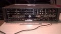 Kenwood kr-4400-stereo receiver-japan-внос швеицария, снимка 16
