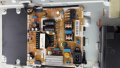 Продавам Power-BN44-00697A,Main-BN41-02098B тв.SAMSUNG UE32H5030AW, снимка 4
