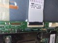 T-con board BN41-02110A BN95-02374А, снимка 3