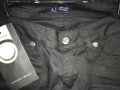 Armani Jeans оригинални нови панталони с етикет и цена 110€, снимка 6
