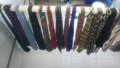 Продавам 50 бр вратовръзки на куп за 45 лв промо, снимка 2