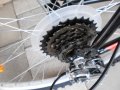 Продавам колела внос от Германия  спортен велосипед PROBIKE SPORT 26, снимка 6