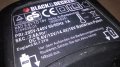 black&decker charger-внос швеицария, снимка 6