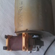 Вентелатор за фурна горен, снимка 2 - Печки, фурни - 17083830