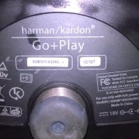 harman/kardon go+play-активна колона-внос швеицария, снимка 11 - Тонколони - 23822920
