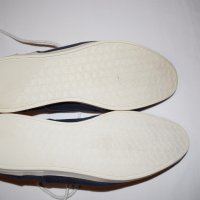 НОВО! DS Shoes by din sko - Страхотни 100% ориг. мъжки кецове / 39 ном, снимка 11 - Кецове - 23769254
