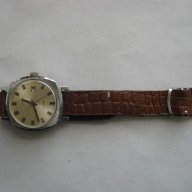 Продавам механични часовници за колекция, снимка 3 - Антикварни и старинни предмети - 13912441
