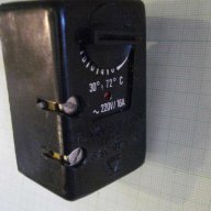 Терморегулатор - "ТР-24", снимка 5 - Други инструменти - 7922249