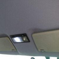 Претапициране и почистване на автомобилни тавани , кори на врати и странични колонки, снимка 15 - Автотапицерски - 25204249