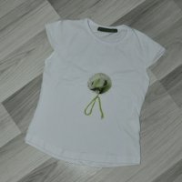 Детска тениска , снимка 1 - Детски тениски и потници - 20381828