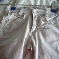  Панталон момче 2-3 г , снимка 3 - Детски панталони и дънки - 16371830