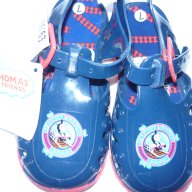 Нови оригинални сандалки ТОМАС -размер 21, снимка 2 - Детски сандали и чехли - 6430180
