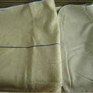 Магнитно одеало, снимка 2 - Олекотени завивки и одеяла - 9554305