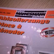 Bruder mannesmann-made in germany-внос швеицария, снимка 10 - Други инструменти - 14264678
