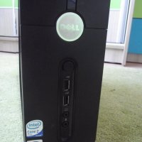 компютър dell vostro200, снимка 2 - За дома - 23513608