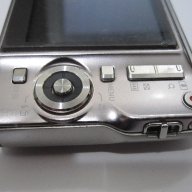 фотоапарат CASIO EXILIM 7.2 MEGA PIXELS EX-S770 без батерия, снимка 8 - Фотоапарати - 11089518