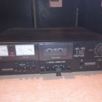 telefunken hc3000 high com-western germany-внос швеицария, снимка 3 - Декове - 21071733