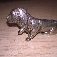 Куче декел-6х4х2см-мини ретро колекция-внос швеицария, снимка 12 - Антикварни и старинни предмети - 17219223