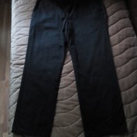 Мъжки панталон - lc waikiki, снимка 3 - Панталони - 21513488