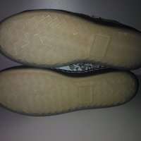 converse оригинални обувки, снимка 5 - Маратонки - 24071831