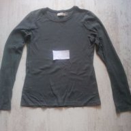 Всичко по 1лв, снимка 4 - Блузи с дълъг ръкав и пуловери - 17698161