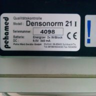 денсонорм, снимка 2 - Стоматология - 10807017