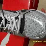  Hi-Tec Indoor Мъжки Спортни oбувки /фитнес внос Aнглия, снимка 9 - Спортни обувки - 18195386