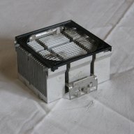 Охладители с вентилатори и без. Отделно вентилатори., снимка 16 - Захранвания и кутии - 10850807