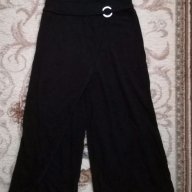 6-7 г. Риза, черна пола и панталон -цени в обявата, снимка 9 - Детски рокли и поли - 18604491