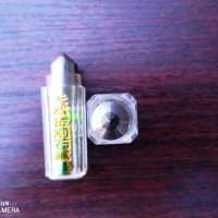диамантен изравнител еднозърнест 1,00 карата (Тайван), снимка 1 - Други инструменти - 26062603