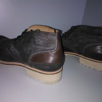 G-star оригинални обувки, снимка 4 - Ежедневни обувки - 24473106