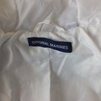Original marines-прекрасно  яке, снимка 7 - Детски якета и елеци - 23556306