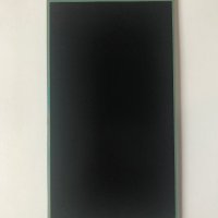 Предно стъкло, Тъч + Дисплей за Lenovo Vibe K6 Note, снимка 1 - Калъфи, кейсове - 18983947