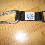 Ключодържател Фолксваген, Volkswagen, VW, снимка 4 - Аксесоари и консумативи - 18353497