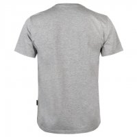 Мъжка тениска Pierre Cardin 100%оригинал внос Англия, снимка 2 - Тениски - 24639174