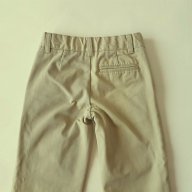 French Toast, панталон за момче, 122 см., снимка 3 - Детски панталони и дънки - 17947800