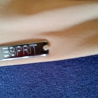 Сутиен Esprit , снимка 2 - Бельо - 26043599