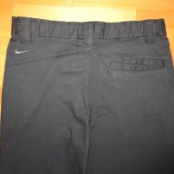 Nike дамски панталон, снимка 7 - Панталони - 6275314