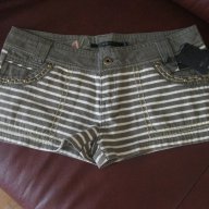 страхотни нови панталонки, снимка 2 - Къси панталони и бермуди - 7186602