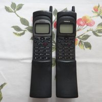 Nokia 8110, снимка 4 - Nokia - 20943716