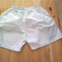 Дамски шорти за плаж, намалени: 6 лева, снимка 7 - Спортни екипи - 18997554