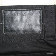 Спортен панталон Jack&Jones  мъжки,размер 32, снимка 1 - Панталони - 18052582