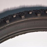 Външни гуми за велосипед колело WINNER, снимка 6 - Части за велосипеди - 15644418