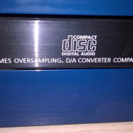 Img stage line cd-302dj dual cd player-внос швеицария, снимка 7 - Плейъри, домашно кино, прожектори - 13079972