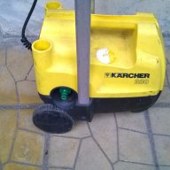 karcher 330-без пистолет-внос швеицария, снимка 12 - Аксесоари и консумативи - 18133161