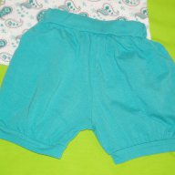 Потници и къси панталони за момиче-2 лв/бр., снимка 4 - Детски къси панталони - 10701548