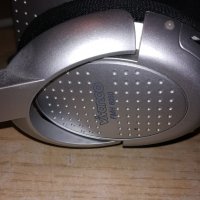 vivanco-слушалки с предавател-внос швеицария, снимка 9 - Слушалки и портативни колонки - 20310822