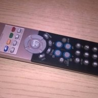 samsung remote tv-plazma/led/lcd-внос швеицария, снимка 6 - Дистанционни - 18481624