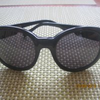 Слънчеви дамски очила Собре, снимка 2 - Слънчеви и диоптрични очила - 22366189